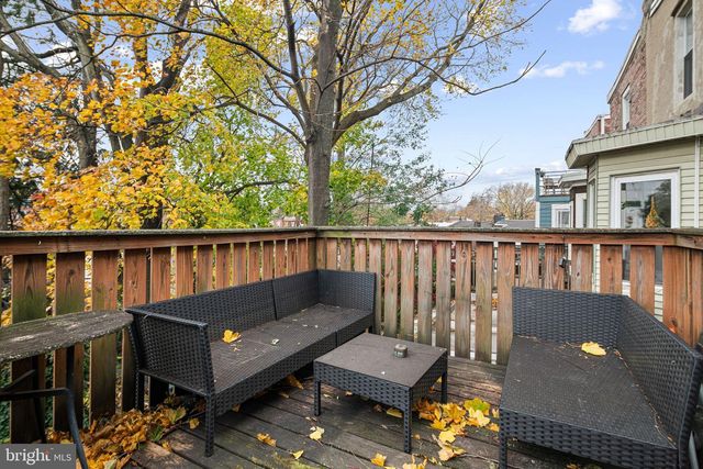 2914 POPLAR ST, Philadelphia, PA 19130