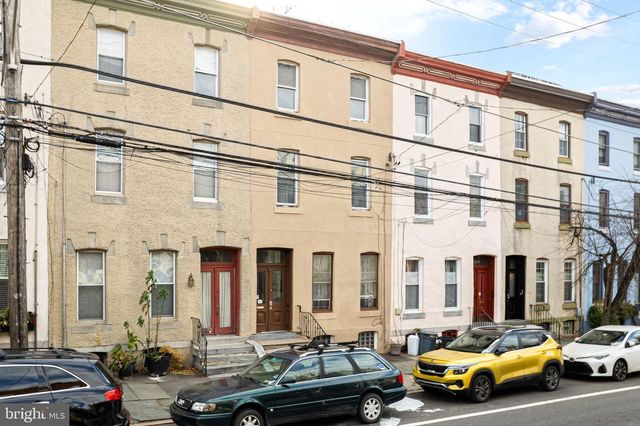 2914 POPLAR ST, Philadelphia, PA 19130