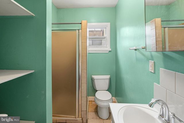 2914 POPLAR ST, Philadelphia, PA 19130