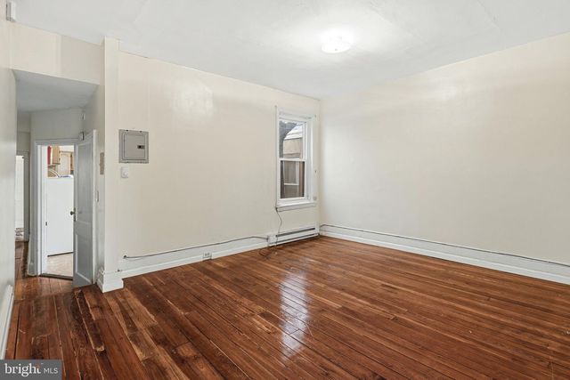 2914 POPLAR ST, Philadelphia, PA 19130