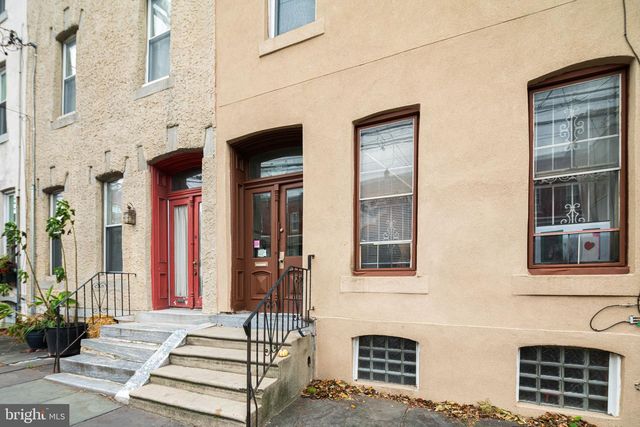 2914 POPLAR ST, Philadelphia, PA 19130