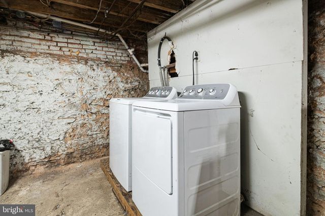 2914 POPLAR ST, Philadelphia, PA 19130