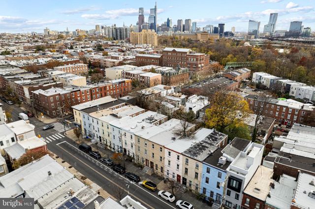 2914 POPLAR ST, Philadelphia, PA 19130