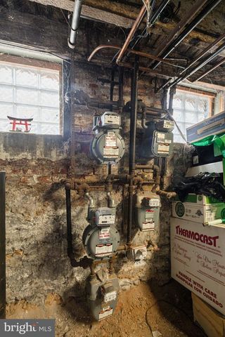 2914 POPLAR ST, Philadelphia, PA 19130