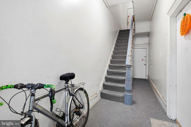 2914 POPLAR ST, Philadelphia, PA 19130