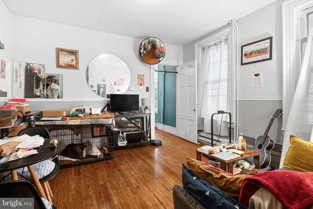 2914 POPLAR ST, Philadelphia, PA 19130