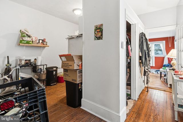 2914 POPLAR ST, Philadelphia, PA 19130