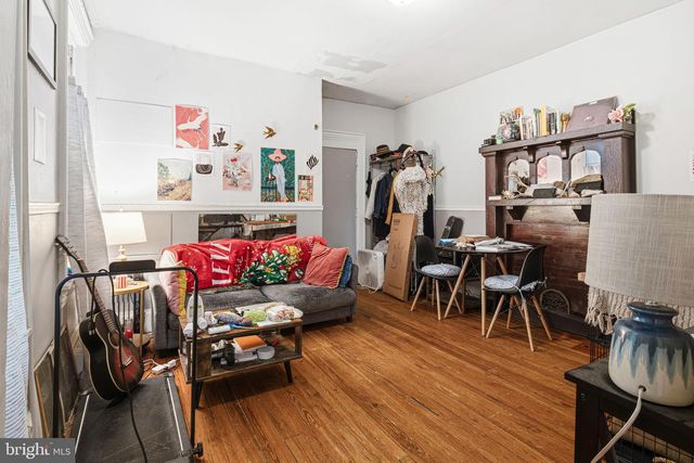 2914 POPLAR ST, Philadelphia, PA 19130