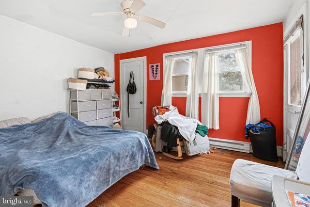 2914 POPLAR ST, Philadelphia, PA 19130