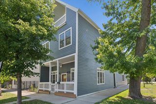 3140 N Richmond Street 1, Chicago, IL 60618