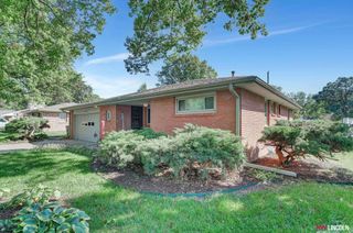 4120 S 36th Street, Lincoln, NE 68506