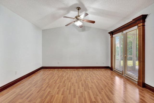 6149 Foster Street, Jupiter, FL 33458