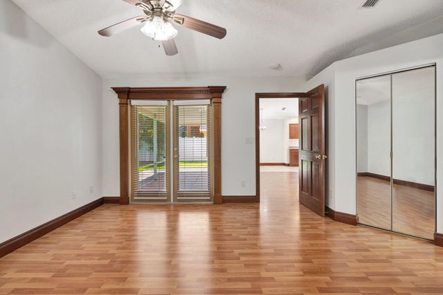 6149 Foster Street, Jupiter, FL 33458
