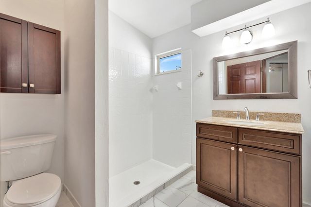 6149 Foster Street, Jupiter, FL 33458