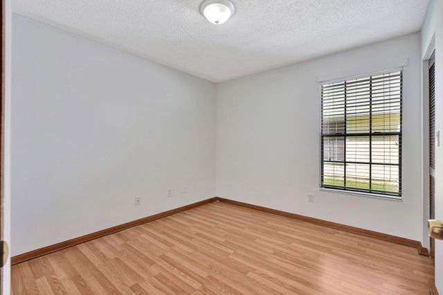 6149 Foster Street, Jupiter, FL 33458