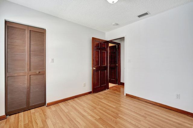 6149 Foster Street, Jupiter, FL 33458