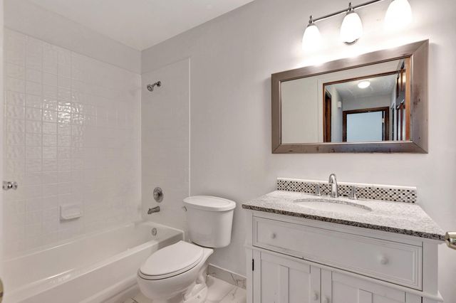 6149 Foster Street, Jupiter, FL 33458