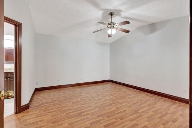 6149 Foster Street, Jupiter, FL 33458