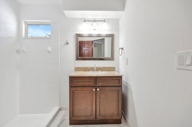 6149 Foster Street, Jupiter, FL 33458
