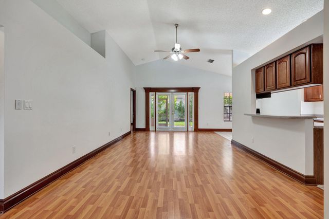 6149 Foster Street, Jupiter, FL 33458