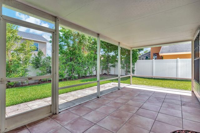 6149 Foster Street, Jupiter, FL 33458