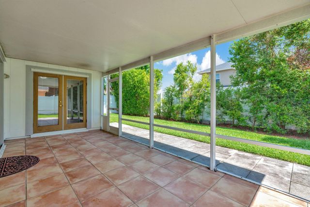 6149 Foster Street, Jupiter, FL 33458
