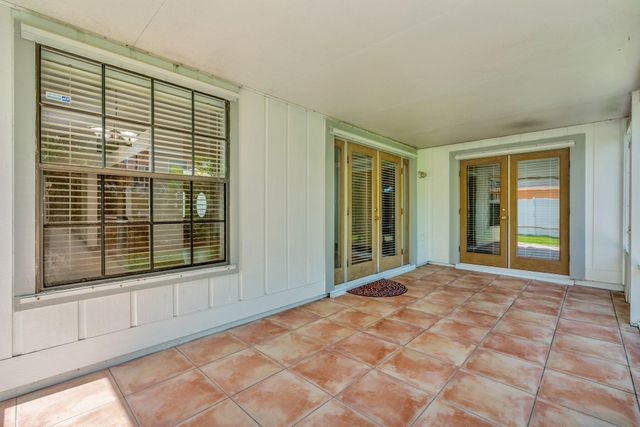 6149 Foster Street, Jupiter, FL 33458
