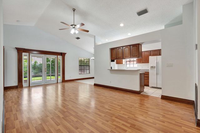 6149 Foster Street, Jupiter, FL 33458