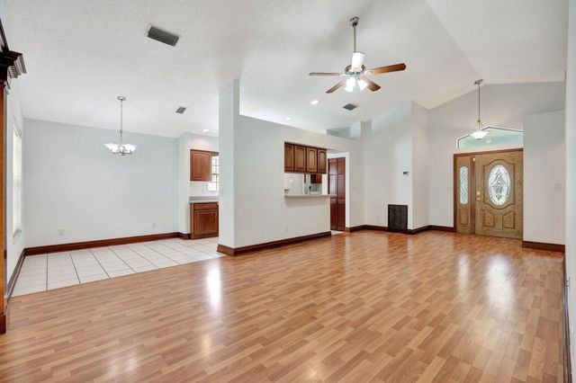 6149 Foster Street, Jupiter, FL 33458