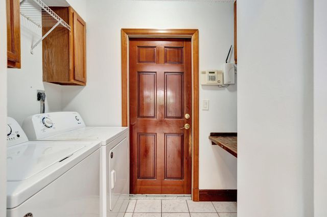 6149 Foster Street, Jupiter, FL 33458