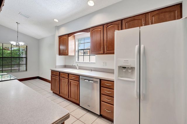 6149 Foster Street, Jupiter, FL 33458