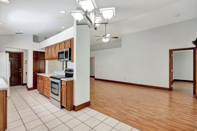 6149 Foster Street, Jupiter, FL 33458