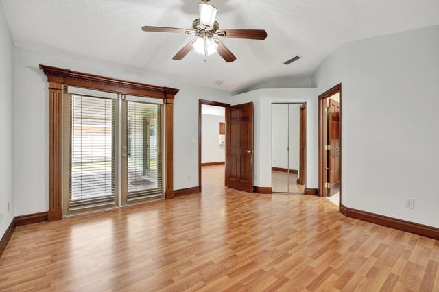 6149 Foster Street, Jupiter, FL 33458