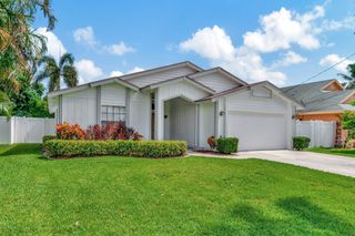 6149 Foster Street, Jupiter, FL 33458
