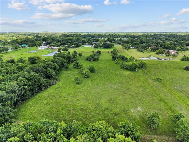 Tract 1 Avenue P, Santa Fe, TX 77510