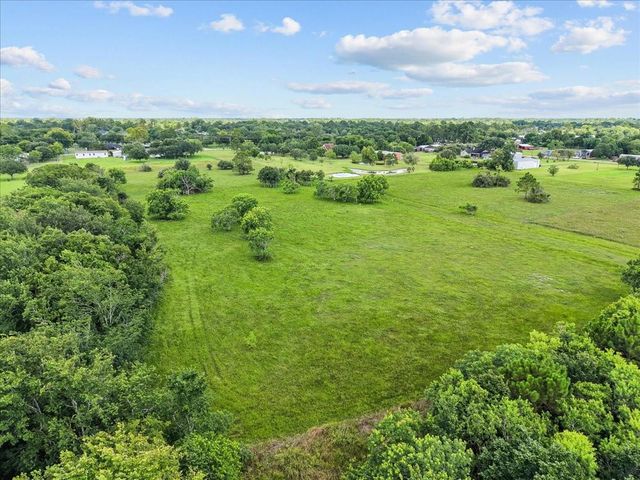 Tract 1 Avenue P, Santa Fe, TX 77510