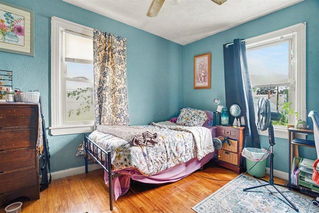 1648 Cass Street, Niles, MI 49120