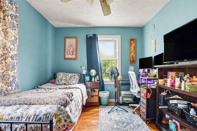 1648 Cass Street, Niles, MI 49120