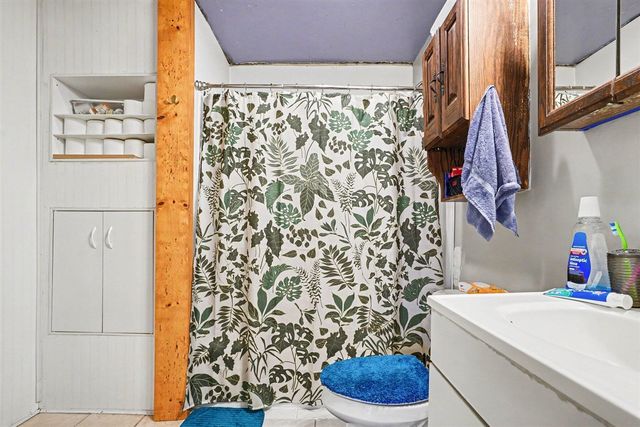 1648 Cass Street, Niles, MI 49120