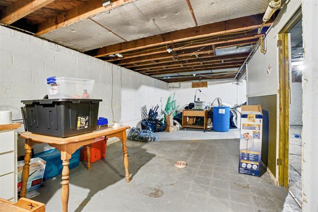 1648 Cass Street, Niles, MI 49120