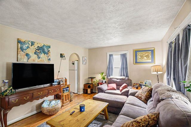 1648 Cass Street, Niles, MI 49120