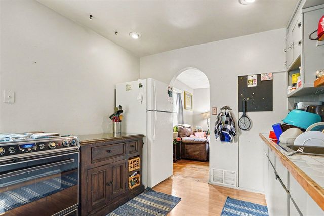 1648 Cass Street, Niles, MI 49120