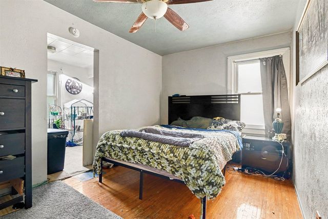 1648 Cass Street, Niles, MI 49120