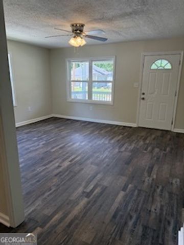 802 Monroe Street, Lagrange, GA 30240