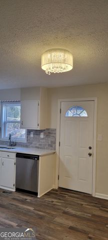 802 Monroe Street, Lagrange, GA 30240