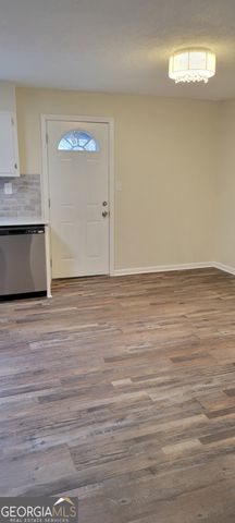 802 Monroe Street, Lagrange, GA 30240