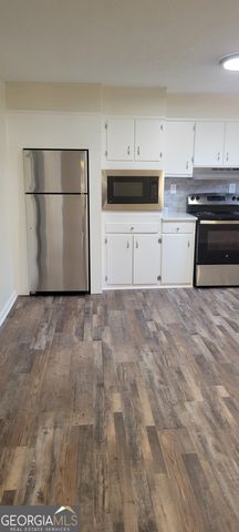 802 Monroe Street, Lagrange, GA 30240