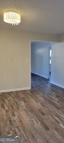 802 Monroe Street, Lagrange, GA 30240