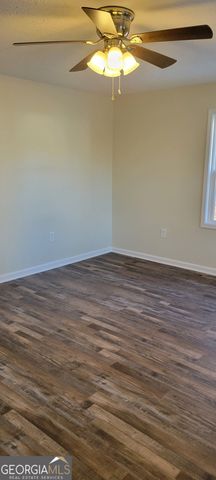 802 Monroe Street, Lagrange, GA 30240