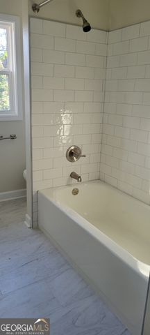 802 Monroe Street, Lagrange, GA 30240